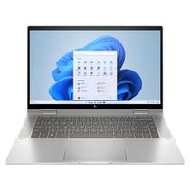 Notebook HP Envy x360 15-FE0053DX Intel Core i7 1.7GHz / Memória 16GB / SSD 512GB / 15.6" / Windows 11 foto principal