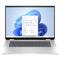 Notebook HP Envy x360 16-AC0023DX Intel Core Ultra 7 1.7GHz / Memória 16GB / SSD 1TB / 16" / Windows 11 foto principal