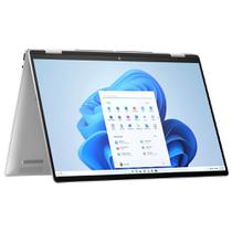 Notebook HP Envy x360 16-AC0023DX Intel Core Ultra 7 1.7GHz / Memória 16GB / SSD 1TB / 16" / Windows 11 foto 1
