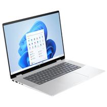 Notebook HP Envy x360 16-AC0023DX Intel Core Ultra 7 1.7GHz / Memória 16GB / SSD 1TB / 16" / Windows 11 foto 2