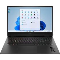 Notebook HP Omen 16-B0013DX Intel Core i7 2.3GHz / Memória 16GB / SSD 512GB / 16.1" / Windows 11 / RTX 3060 6GB foto principal