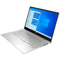 Notebook HP Pavilion 14-DV0503LA Intel Core i7 2.8GHz / Memória 8GB / SSD 512GB / 14" / Windows 11 foto 2