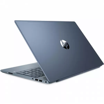 Notebook HP Pavilion 15-CW1500LA AMD Ryzen 3 2.1GHz / Memória 8GB / HD 1TB / 15.6" / Windows 10 foto 3