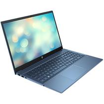 Notebook HP Pavilion 15-EG2373CL Intel Core i7 1.7GHz / Memória 16GB / SSD 512GB / 15.6" / Windows 11 / MX550 2GB foto 1
