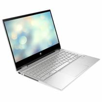 Notebook HP Pavilion X360 14-DW1076NR Intel Core i5 2.4GHz / Memória 8GB / SSD 256GB / 14" / Windows 11 foto 1