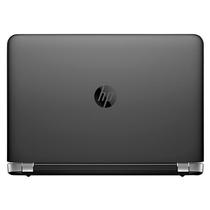 Notebook HP Probook 450 G3 Intel Core i5 2.3GHz / Memória 8GB / HD 500GB / 15.6" / Windows 10 foto 2