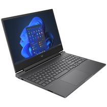 Notebook HP Victus 15-FA0031DX Intel Core i5 3.3GHz / Memória 8GB / SSD 512GB / 15.6" / Windows 11 / GTX 1650 4GB foto 1