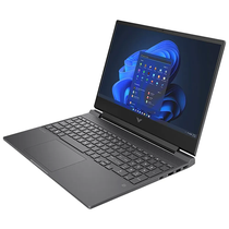 Notebook HP Victus 15-FA1072WM Intel Core i5 2.4GHz / Memória 16GB / SSD 512GB / 15.6" / Windows 11 / RTX 4060 8GB foto 2