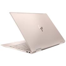 Notebook HP X360 Spectre 13T-AE000 Intel Core i7 1.8GHz / Memória 16GB / SSD 512 / 13.3" / Windows 10 foto 2