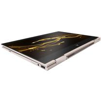 Notebook HP X360 Spectre 13T-AE000 Intel Core i7 1.8GHz / Memória 16GB / SSD 512 / 13.3" / Windows 10 foto 4