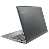 Notebook Lenovo 120S-14IAP Intel Celeron 1.1GHz / Memória 2GB / SSD 32GB / 14" / Windows 10 foto 2