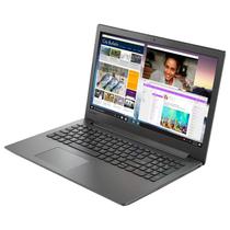 Notebook Lenovo 130-15AST AMD A9 3.1GHz / Memória 4GB / SSD 128GB / 15.6" / Windows 10 foto 2