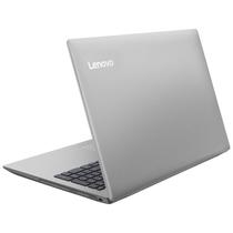 Notebook Lenovo 330-15AST AMD A6 2.6GHz / Memória 8GB / SSD 128GB / 15.6" / Windows 10 foto 2