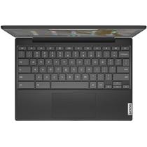 Notebook Lenovo Chromebook 82BA0000US Intel Celeron 1.1GHz / Memória 4GB / eMMC 32GB / 11.6" / Chrome OS foto 1