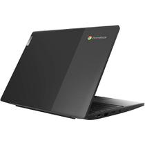 Notebook Lenovo Chromebook 82BA0000US Intel Celeron 1.1GHz / Memória 4GB / eMMC 32GB / 11.6" / Chrome OS foto 4