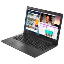Notebook Lenovo Ideapad 130-15AST AMD A6 2.6GHz / Memória 4GB / HD 500GB / 15.6" / Windows 10 foto 1