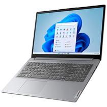 Notebook Lenovo IdeaPad 1 82R4002PUS AMD Ryzen 7 1.8GHz / Memória 12GB / SSD 512GB / 15.6" / Windows 11 foto 3