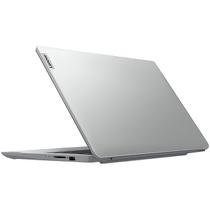 Notebook Lenovo IdeaPad 1 82V6001DUS Intel Pentium Silver 1.1GHz / Memória 4GB / eMMC 128GB / 14" / Windows 11 foto 2