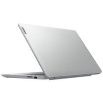 Notebook Lenovo IdeaPad 1 82V6007ECF Intel Celeron 1.1GHz / Memória 4GB / eMMC 128GB / 14" / Windows 11 foto 1