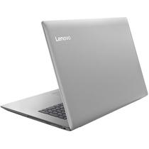 Notebook Lenovo Ideapad 330-15IGM Intel Pentium 1.1GHz / Memória 4GB / HD 500GB / 15.6" / Windows 10 foto 1