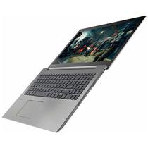 Notebook Lenovo Ideapad 330-15IKB Intel Core i3 2.2GHz / Memória 4GB / HD 1TB / 15.6" / Windows 10 foto 2