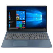Notebook Lenovo Ideapad 330S-15IKB Intel Core i5 1.6GHz / Memória 4GB / HD 1TB + SSD 16GB / 15.6" / Windows 10 foto principal