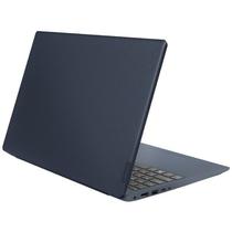 Notebook Lenovo Ideapad 330S-15IKB Intel Core i5 1.6GHz / Memória 4GB / HD 1TB + SSD 16GB / 15.6" / Windows 10 foto 1