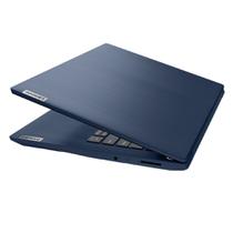 Notebook Lenovo IdeaPad 3 14ADA05 AMD Ryzen 3 2.6GHz / Memória 8GB / HD 1TB / 14" / Windows 10 foto 3