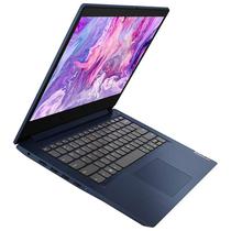 Notebook Lenovo IdeaPad 3 14ADA05 AMD Ryzen 5 2.1GHz / Memória 8GB / SSD 256GB / 14" / Windows 10 foto 3