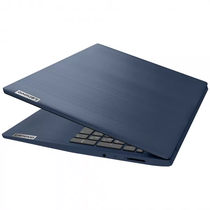 Notebook Lenovo IdeaPad 3 81W1009DUS AMD Ryzen 5 2.1GHz / Memória 8GB / SSD 256GB / 15.6" / Windows 10 foto 3