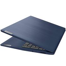 Notebook Lenovo IdeaPad 3 81WE00ENUS Intel Core i5 1.0GHz / Memória 8GB / SSD 256GB / 15.6" / Windows 10 foto 2