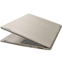Notebook Lenovo IdeaPad 3 81WE00EPUS Intel Core i5 1.0GHz / Memória 8GB / SSD 256GB / 15.6" / Windows 10 foto 2