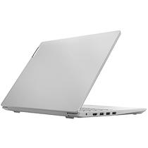 Notebook Lenovo IdeaPad 3 81WE011UUS Intel Core i3 1.2GHz / Memória 8GB / SSD 256GB / 15.6" / Windows 10 foto 1