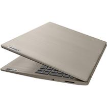 Notebook Lenovo IdeaPad 3 81X800EMUS Intel Core i3 3.0GHz / Memória 4GB / SSD 128GB / 15.6" / Windows 11 foto 4