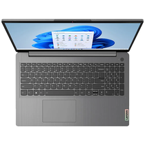 Notebook Lenovo IdeaPad 3 82H80358US Intel Core i5 2.4GHz / Memória 8GB / SSD 512GB / 15.6" / Windows 11 foto 2