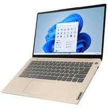 Notebook Lenovo IdeaPad 3 82KT00VAUS AMD Ryzen 7 1.8GHz / Memória 8GB / SSD 512GB / 14" / Windows 11 foto 2