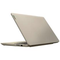 Notebook Lenovo IdeaPad 3 82KT00VAUS AMD Ryzen 7 1.8GHz / Memória 8GB / SSD 512GB / 14" / Windows 11 foto 3