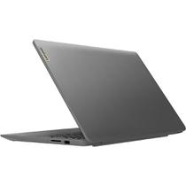 Notebook Lenovo IdeaPad 3 82RK00BEUS Intel Core i5 1.3GHz / Memória 8GB / SSD 256GB / 15.6" / Windows 11 foto 2