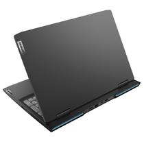 Notebook Lenovo IdeaPad 3 82SA00H2IN Intel Core i7 2.3GHz / Memória 16GB / SSD 512GB / 16" / Windows 11 / RTX 3060 6GB foto 2