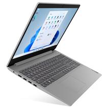 Notebook Lenovo IdeaPad 3i 81WA00Q7US Intel Core i5 1.6GHz / Memória 8GB / SSD 512GB / 14" / Windows 11 foto 1
