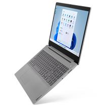 Notebook Lenovo IdeaPad 3i 81WA00Q7US Intel Core i5 1.6GHz / Memória 8GB / SSD 512GB / 14" / Windows 11 foto 2