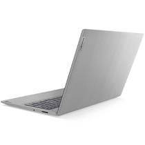 Notebook Lenovo IdeaPad 3i 81WA00Q7US Intel Core i5 1.6GHz / Memória 8GB / SSD 512GB / 14" / Windows 11 foto 3