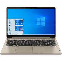 Notebook Lenovo IdeaPad 3i 82H801GVUS Intel Core i3 3.0GHz / Memória 4GB / SSD 256GB / 15.6" / Windows 11 foto principal