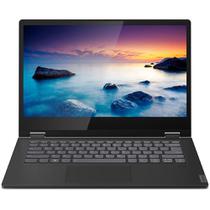 Notebook Lenovo IdeaPad Flex 14API AMD Ryzen 5 2.1GHz / Memória 12GB / SSD 256GB / 14" / Windows 10 foto principal