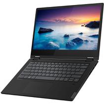 Notebook Lenovo IdeaPad Flex 14API AMD Ryzen 5 2.1GHz / Memória 12GB / SSD 256GB / 14" / Windows 10 foto 2
