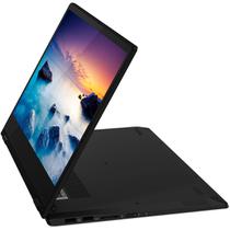 Notebook Lenovo IdeaPad Flex 14API AMD Ryzen 5 2.1GHz / Memória 12GB / SSD 256GB / 14" / Windows 10 foto 3