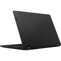 Notebook Lenovo IdeaPad Flex 14API AMD Ryzen 5 2.1GHz / Memória 12GB / SSD 256GB / 14" / Windows 10 foto 5