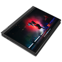 Notebook Lenovo IdeaPad Flex 5 14ARE05 AMD Ryzen 3 2.7GHz / Memória 4GB / SSD 128GB / 14" / Windows 10 foto 3