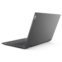 Notebook Lenovo IdeaPad Flex 5 14ARE05 AMD Ryzen 3 2.7GHz / Memória 4GB / SSD 128GB / 14" / Windows 10 foto 4
