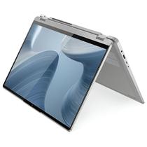 Notebook Lenovo IdeaPad Flex 5 82R80022US Intel Core i7 1.7GHz / Memória 8GB / SSD 512GB / 16" / Windows 11 foto 1